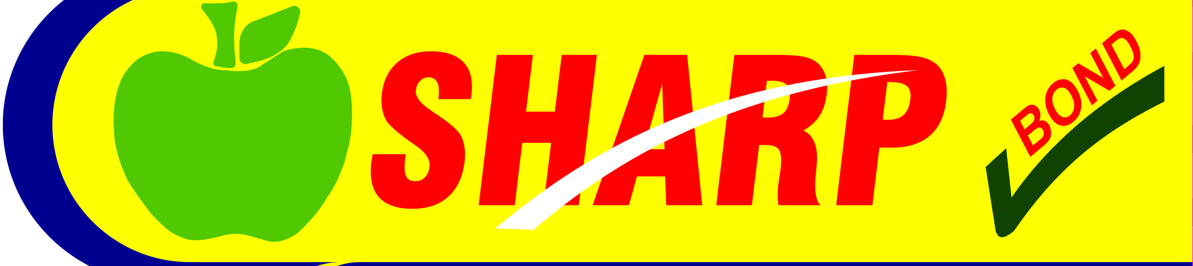 Client Logo